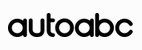AutoABC CarPlay coupon code