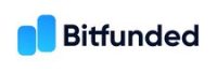 BitFunded coupon code