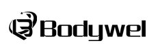 BodyWel EBikes coupon code