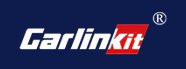 CarlinKit Wireless Carplay discount code