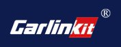 CarlinKitBox promo code