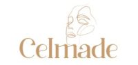Celmade Co coupon code