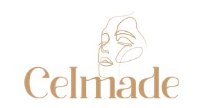Celmade coupon code