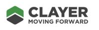 Clayer Healing Clay promo code