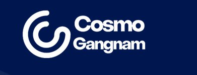 CosmoGangnam BIZ promo code