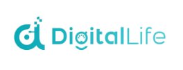 DigitalLife coupon code