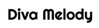 Diva Melody Dresses coupon code