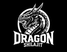 Dragon Shilajit promo code