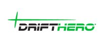 Drift Hero GO Kart promo code