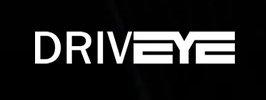 DrivEye Dash Cam coupon code