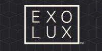 EXO LUX coupon code
