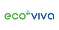 EcoViva Filters coupon code