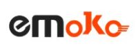 EmOko coupon code