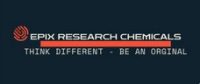 Epix Research Chemicals promo code