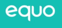 Equo Vietnam discount code