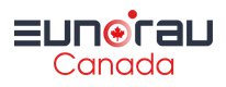 Eunorau CA coupon code