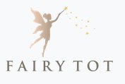 Fairy Tot discount code