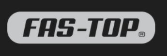 Fas-Top Traveler discount code