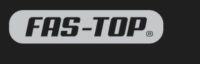 FasTop promo code
