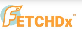 Fetch DX discount code