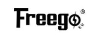FreeGo Europe discount code