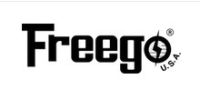 FreeGoBikes promo code