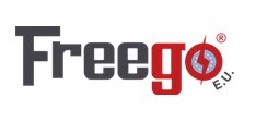 FreeGoTech promo code