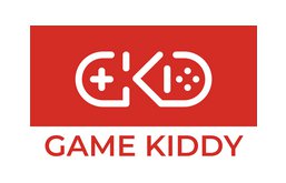 GAME KIDDY discount code