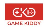 Game Kiddy Pixel Retro Console promo code