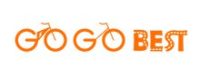 Go Go Best coupon code