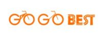 GoGoBest Electric Bike coupon code