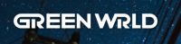 Green WRLD promo code