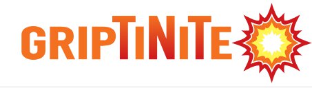 GripTiNiTe promo ocde