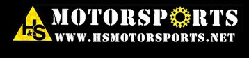 H&S Motorsports discount code