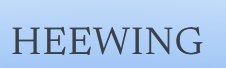Hee Wing discount code