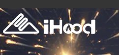 iHood Heated Apparel discount code