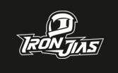 Iron Jias promo code