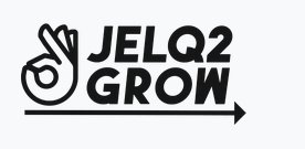 Jelq 2 Grow discount code