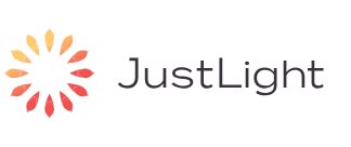 JustLight coupon code