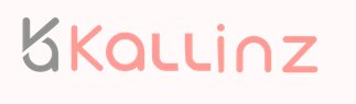 KAllinz promo code