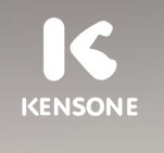 Kensone Mini Trampoline discount code