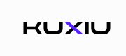 Kuxiu Global coupon code