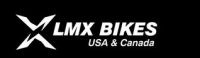 LMX Bikes USA & Canada discount code