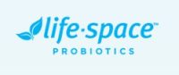 Life Space Probiotics USA discount code