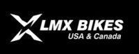 Lmx Bikes promo code