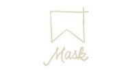 Mask Santa Fe Vintage Clothing coupon code