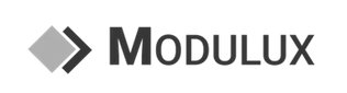 ModuLux Flooring promo code