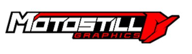 MotoStill Graphics coupon