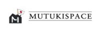 Mutuki Space coupon code