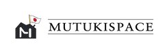 Mutuki Space coupon code